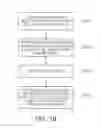 Fig. 11 - Method of manufacturing light emitting device