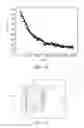 Fig. 18 - Method of manufacturing light emitting device