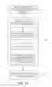 Fig. 22 - Method of manufacturing light emitting device