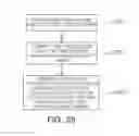 Fig. 24 - Method of manufacturing light emitting device