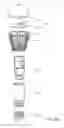 Fig. 25 - Method of manufacturing light emitting device