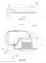 Fig. 27 - Method of manufacturing light emitting device