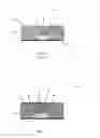 Fig. 02 - Surface-textured encapsulations for use with light emitting diodes