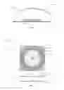 Fig. 04 - Surface-textured encapsulations for use with light emitting diodes