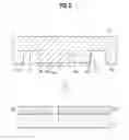 Fig. 05 - Package, light emitting device, and methods of manufacturing the package and the light emitting device