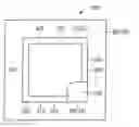 Fig. 01 - Method of producing a cover element and an optoelectronic component, cover element and optoelectronic component