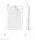 Fig. 02 - Method of producing a cover element and an optoelectronic component, cover element and optoelectronic component
