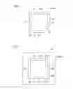 Fig. 06 - Method of producing a cover element and an optoelectronic component, cover element and optoelectronic component
