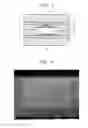 Fig. 03 - Light emitting device and method for manufacturing the same