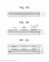Fig. 04 - Light emitting device and method for manufacturing the same