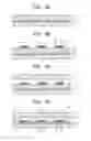 Fig. 08 - Light emitting device and method for manufacturing the same