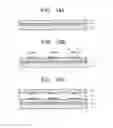 Fig. 11 - Light emitting device and method for manufacturing the same