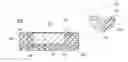 Fig. 01 - Light emitting device and method of manufacturing the same