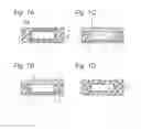 Fig. 02 - Light emitting device and method of manufacturing the same
