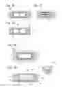 Fig. 03 - Light emitting device and method of manufacturing the same