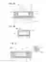 Fig. 04 - Light emitting device and method of manufacturing the same