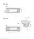 Fig. 06 - Light emitting device and method of manufacturing the same