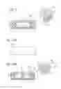 Fig. 07 - Light emitting device and method of manufacturing the same