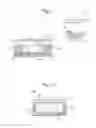 Fig. 08 - Light emitting device and method of manufacturing the same