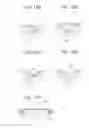 Fig. 09 - Light emitting device and method of manufacturing the same