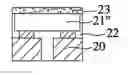 Fig. 01 - METHOD OF MANUFACTURING LIGHT EMITTING DIODE PACKAGE STRUCTURE