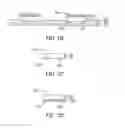 Fig. 04 - METHOD OF MANUFACTURING LIGHT EMITTING DIODE PACKAGE STRUCTURE