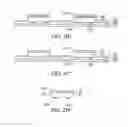 Fig. 05 - METHOD OF MANUFACTURING LIGHT EMITTING DIODE PACKAGE STRUCTURE