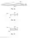 Fig. 06 - METHOD OF MANUFACTURING LIGHT EMITTING DIODE PACKAGE STRUCTURE