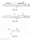 Fig. 07 - METHOD OF MANUFACTURING LIGHT EMITTING DIODE PACKAGE STRUCTURE