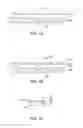 Fig. 08 - METHOD OF MANUFACTURING LIGHT EMITTING DIODE PACKAGE STRUCTURE