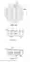 Fig. 11 - METHOD OF MANUFACTURING LIGHT EMITTING DIODE PACKAGE STRUCTURE