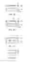 Fig. 12 - METHOD OF MANUFACTURING LIGHT EMITTING DIODE PACKAGE STRUCTURE