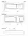 Fig. 03 - Light emitting device mount, leadframe, and light emitting apparatus