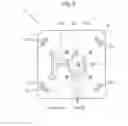 Fig. 04 - Semiconductor light emitting device
