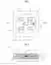 Fig. 06 - Semiconductor light emitting device