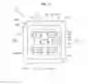 Fig. 08 - Semiconductor light emitting device