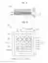Fig. 10 - Semiconductor light emitting device