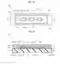 Fig. 13 - Semiconductor light emitting device