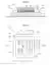 Fig. 14 - Semiconductor light emitting device