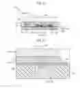 Fig. 15 - Semiconductor light emitting device
