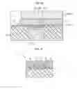 Fig. 16 - Semiconductor light emitting device