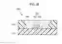 Fig. 17 - Semiconductor light emitting device