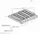 Fig. 01 - Thermoelectric material