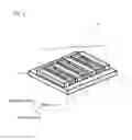 Fig. 02 - Thermoelectric material