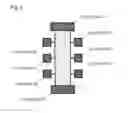 Fig. 03 - Thermoelectric material