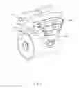 Fig. 02 - Thermoelectric generator system of engine