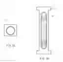 Fig. 04 - Thermoelectric generator system of engine