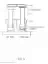 Fig. 05 - Thermoelectric generator system of engine
