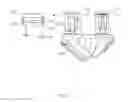 Fig. 07 - Thermoelectric generator system of engine
