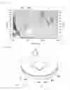 Fig. 03 - Electroacoustic transducer